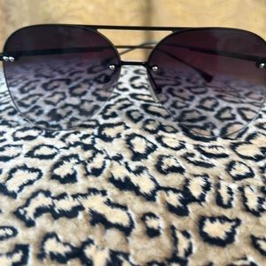Topfoxx Aviators